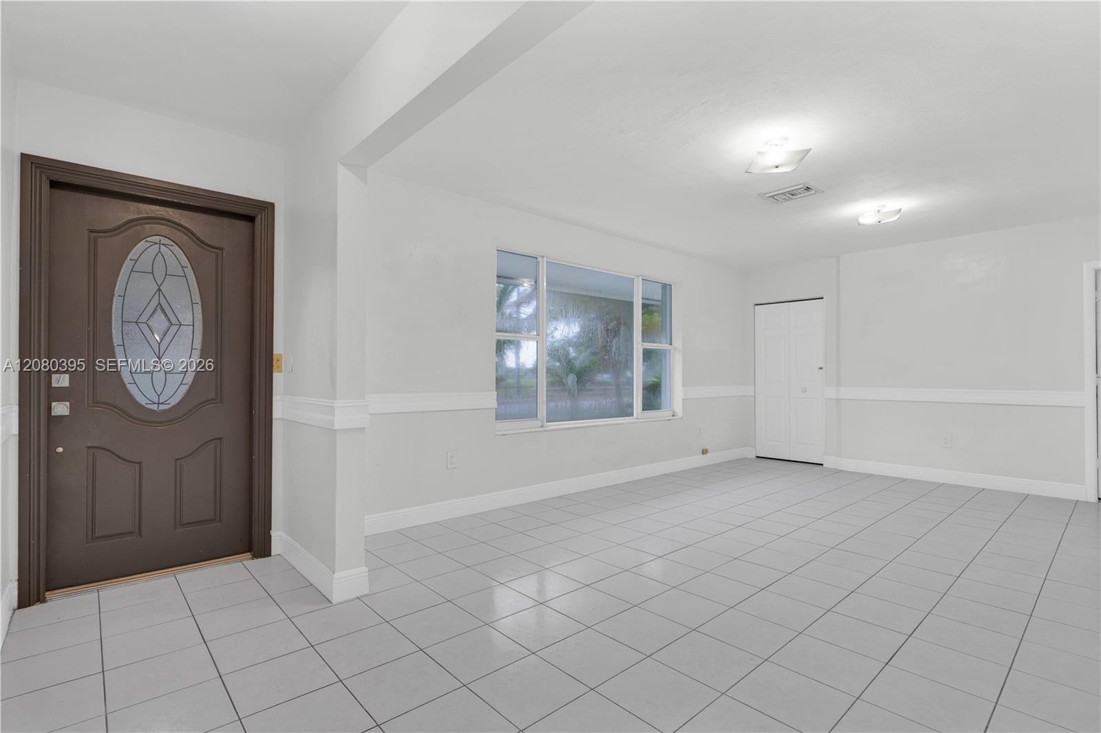 9441 SW 27th Dr — Photo 2