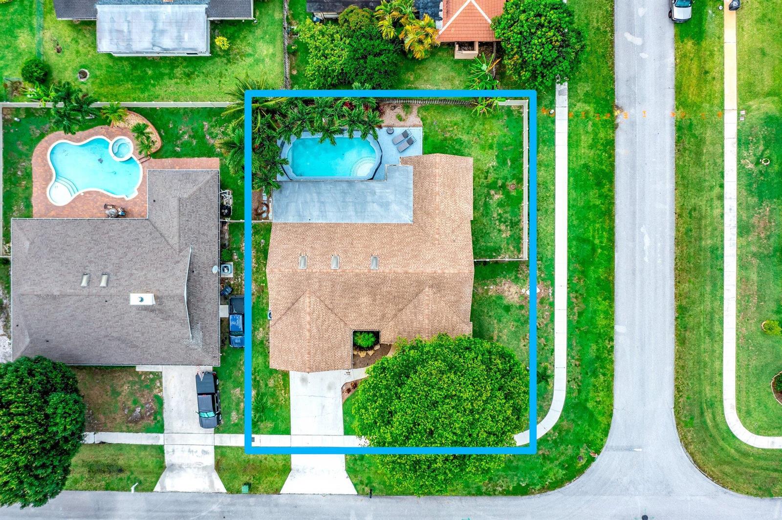 2-web-or-mls-DJI_0379-Edit-Edit