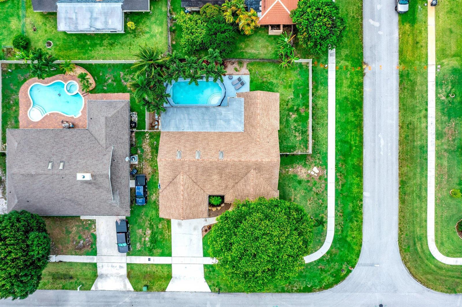 3-web-or-mls-DJI_0379