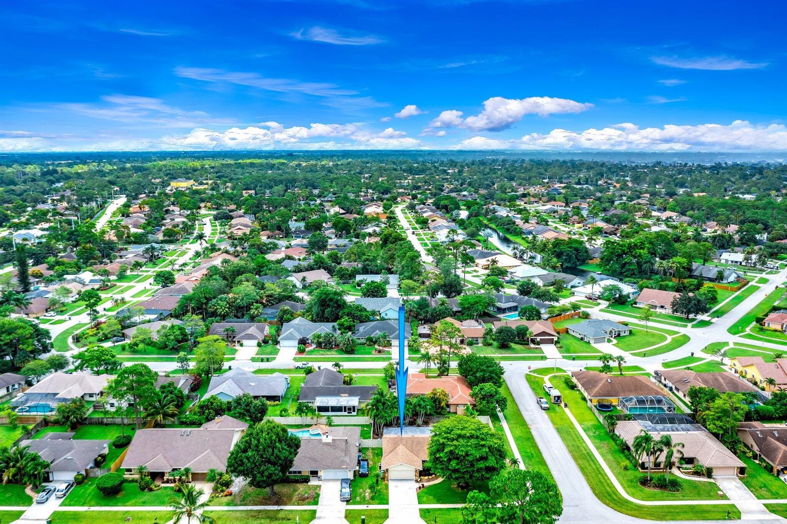 4-web-or-mls-DJI_0381-Edit-Edit