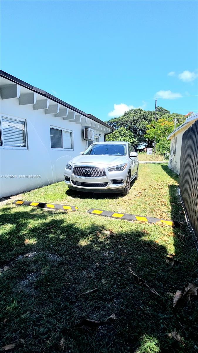 21910 SW 118th Ct # 2 — Photo 2