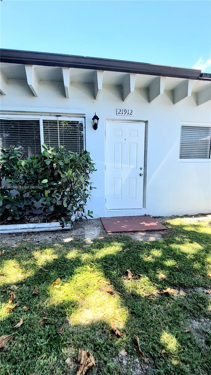 21910 SW 118th Ct # 2 — Photo 3