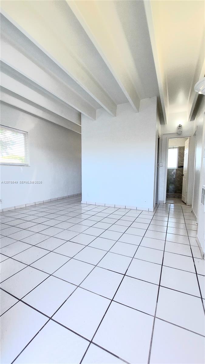 21910 SW 118th Ct # 2 — Photo 4