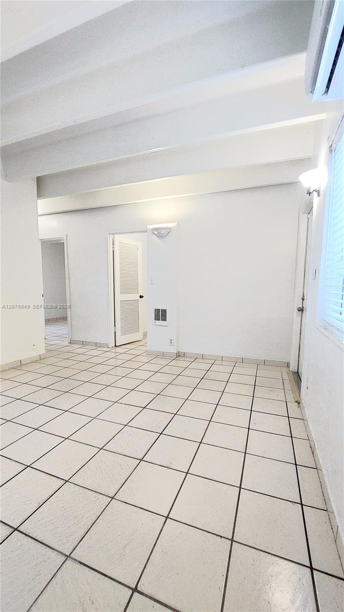 21910 SW 118th Ct # 2 — Photo 5