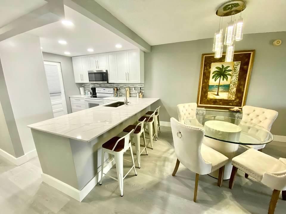 6461 NW 2nd Avenue # 409, Boca Raton FL 33487