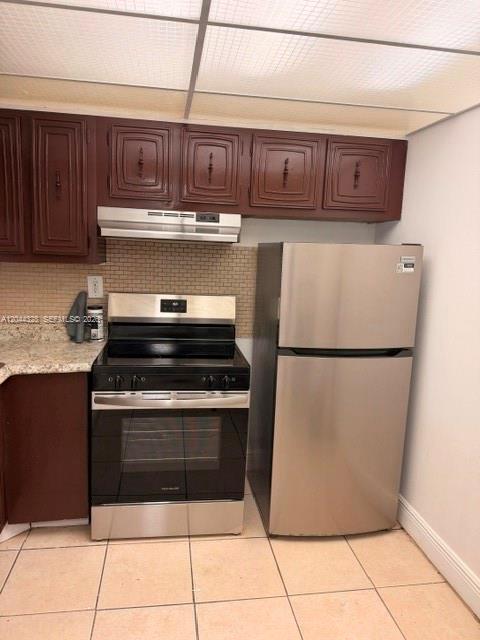 498 NW 165th St Rd # 204, Miami FL 33169