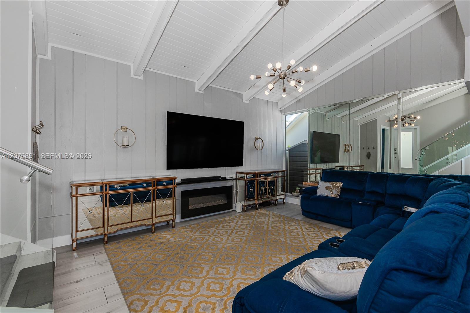 928 NW 106th Ave Cir — Photo 5