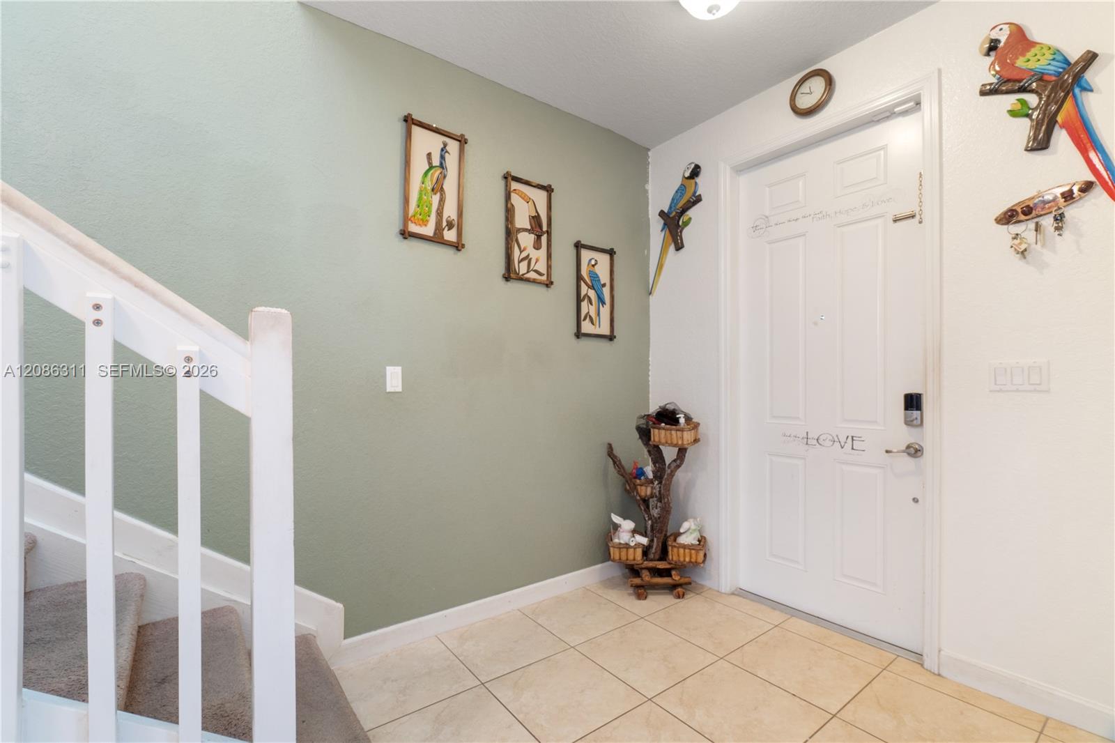 3379 NE 1st St # 3379 — Photo 5