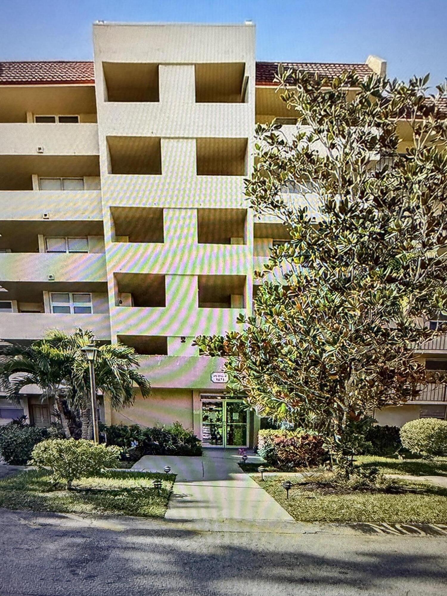 3671 Environ Boulevard # 169, Lauderhill FL 33319