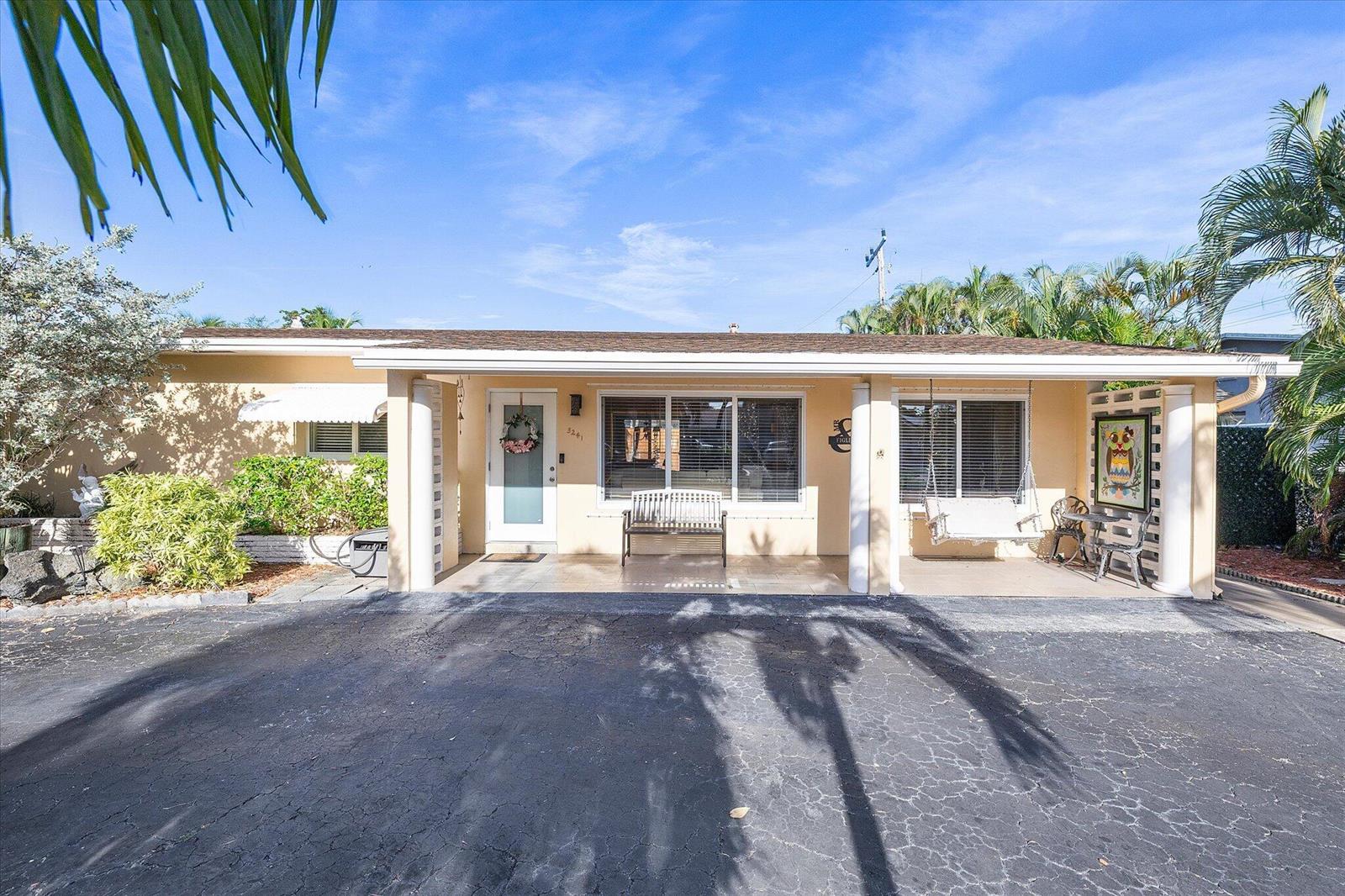 06-3241 NE 9th Ter_006