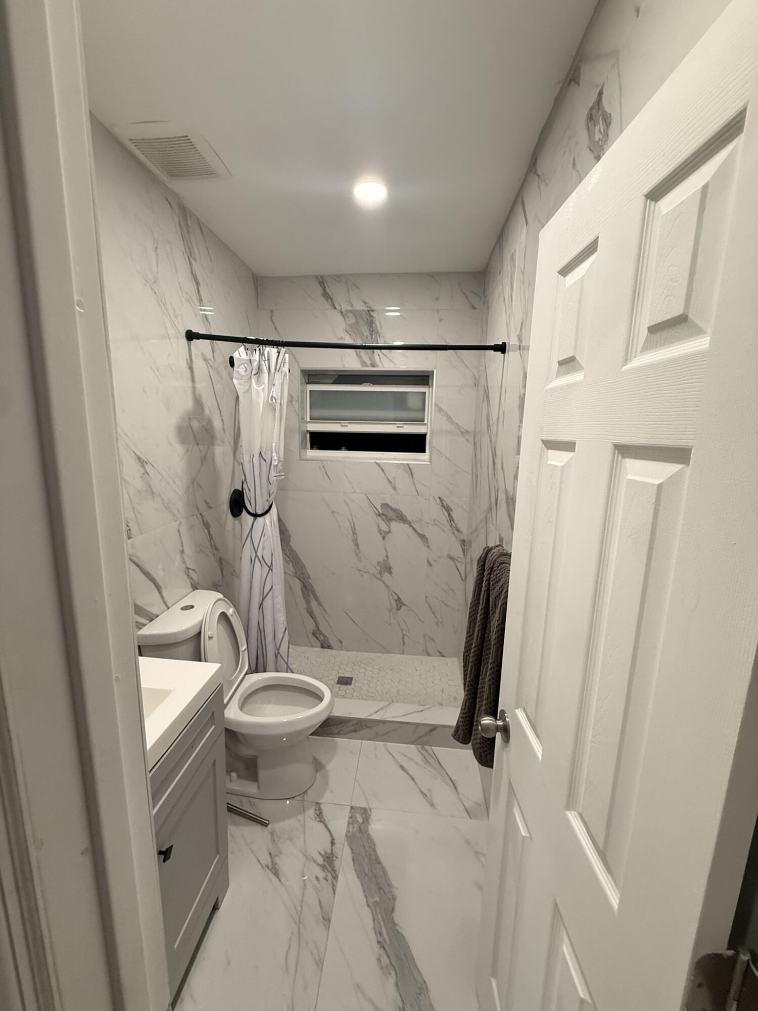 5170 NW 73RD Way — Photo 5