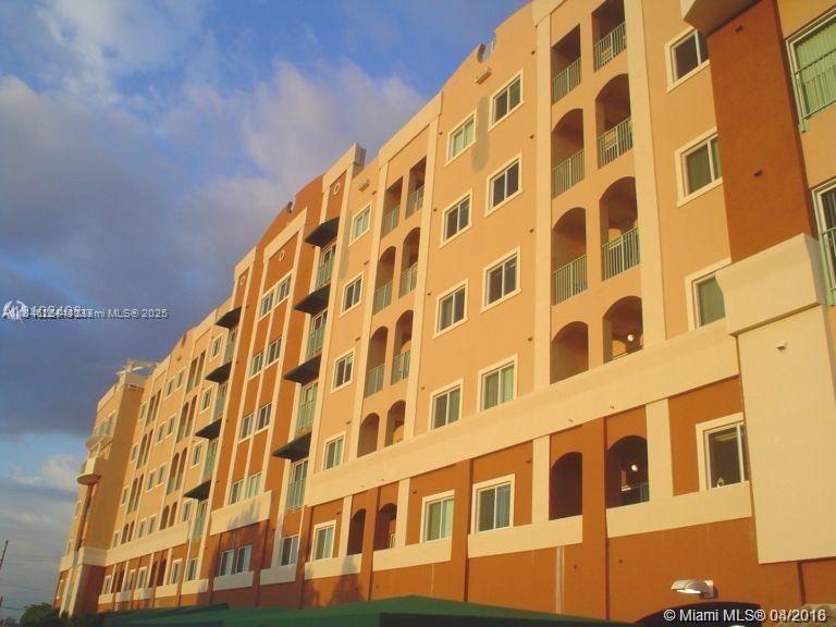 2280 SW 32nd Ave # 611, Miami FL 33145