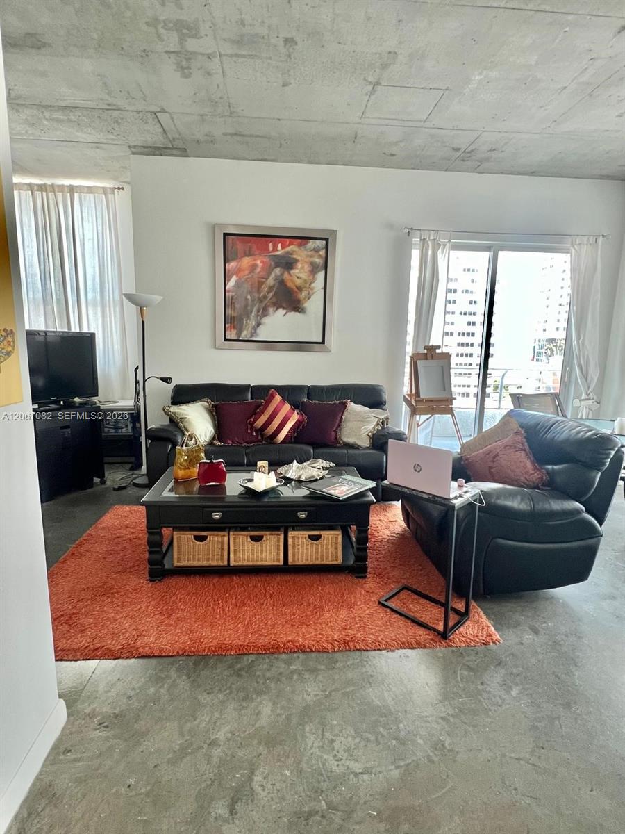 133 NE 2nd Ave # 1102 — Photo 3