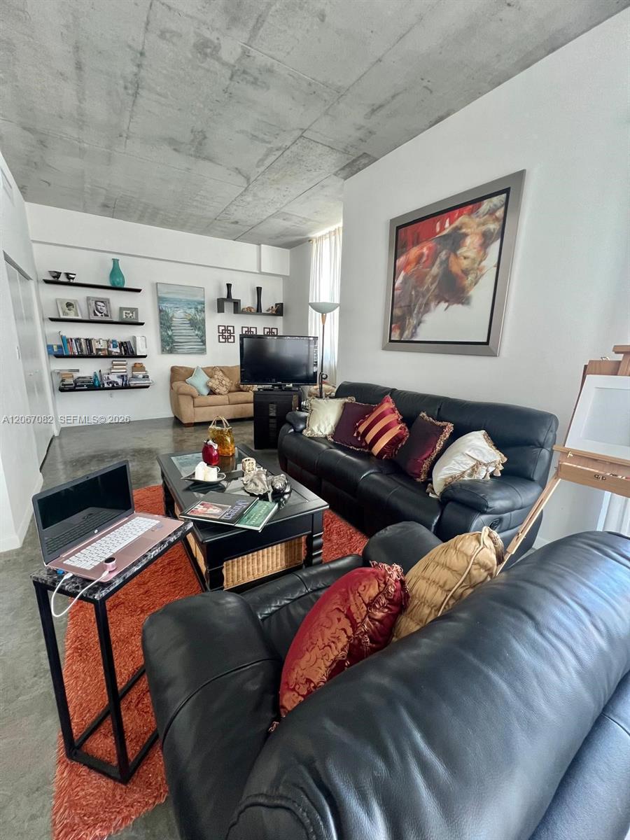 133 NE 2nd Ave # 1102 — Photo 4