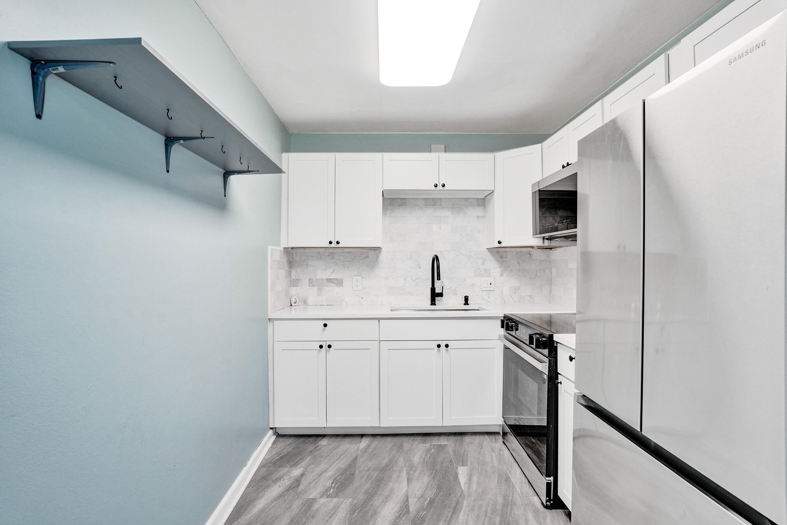 358 Oakridge T # 358 — Photo 5