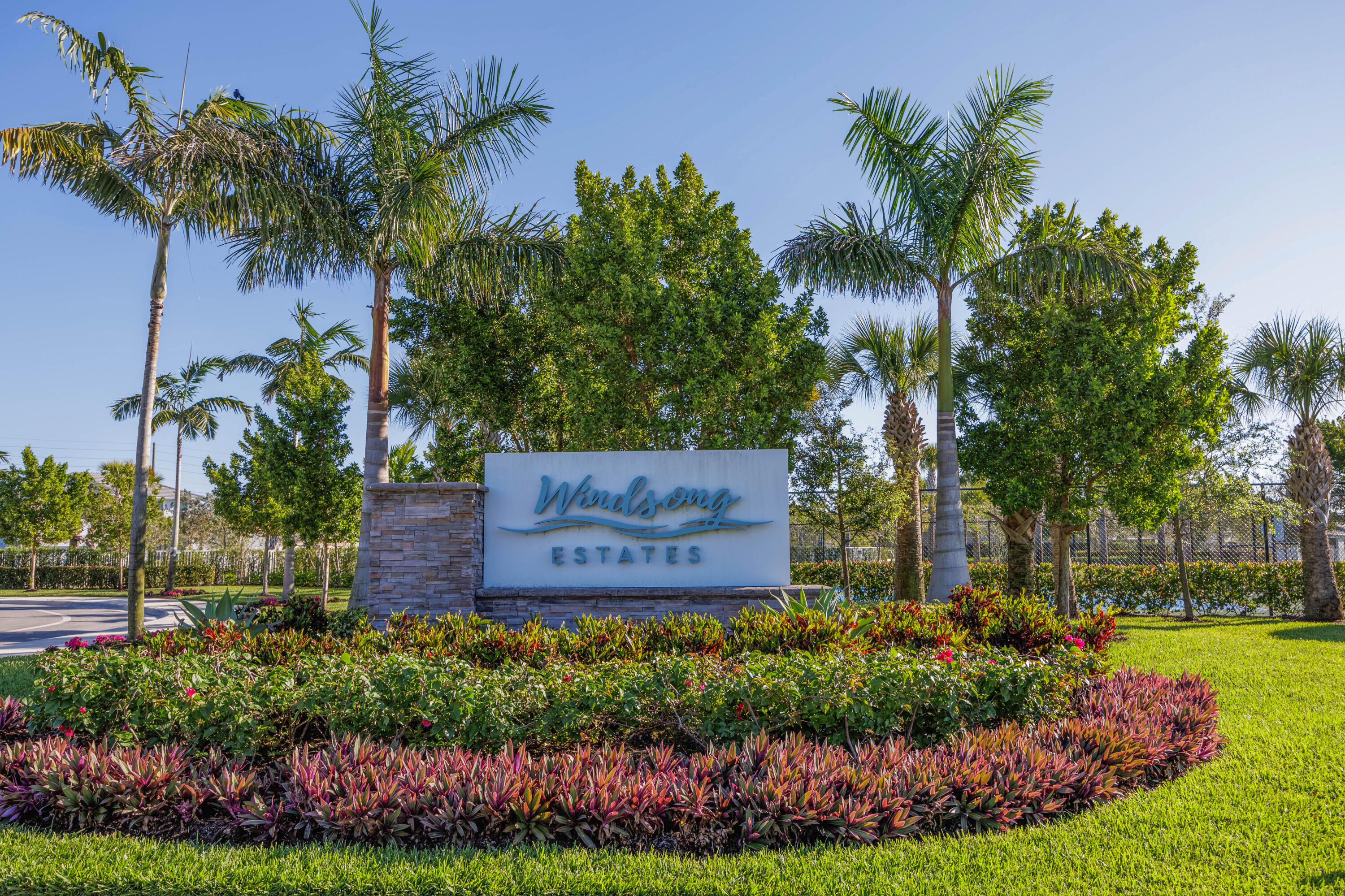 5322 YELLOW WATER LILY Court — Photo 2