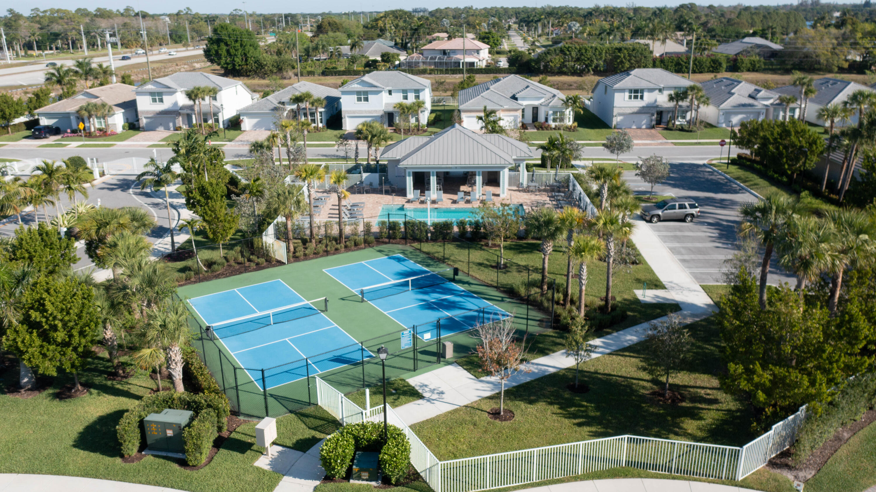 5322 YELLOW WATER LILY Court — Photo 5
