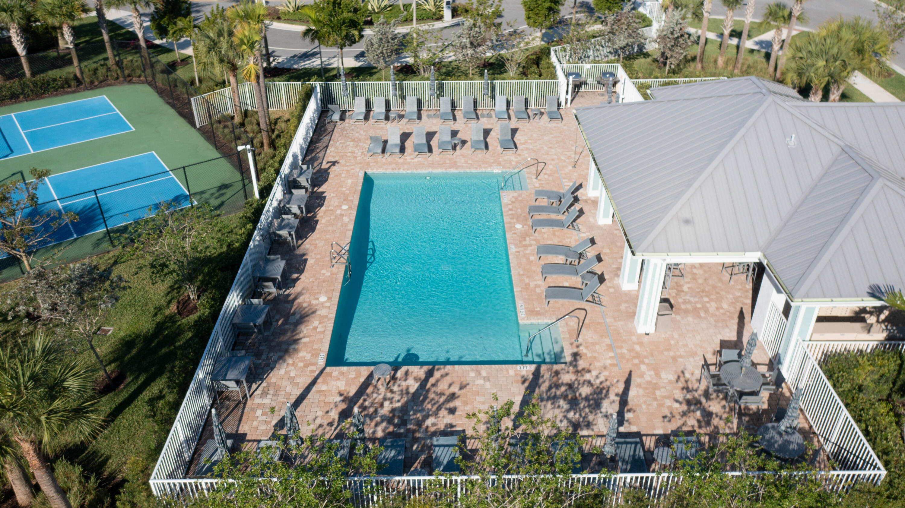 5322 YELLOW WATER LILY Court — Photo 4