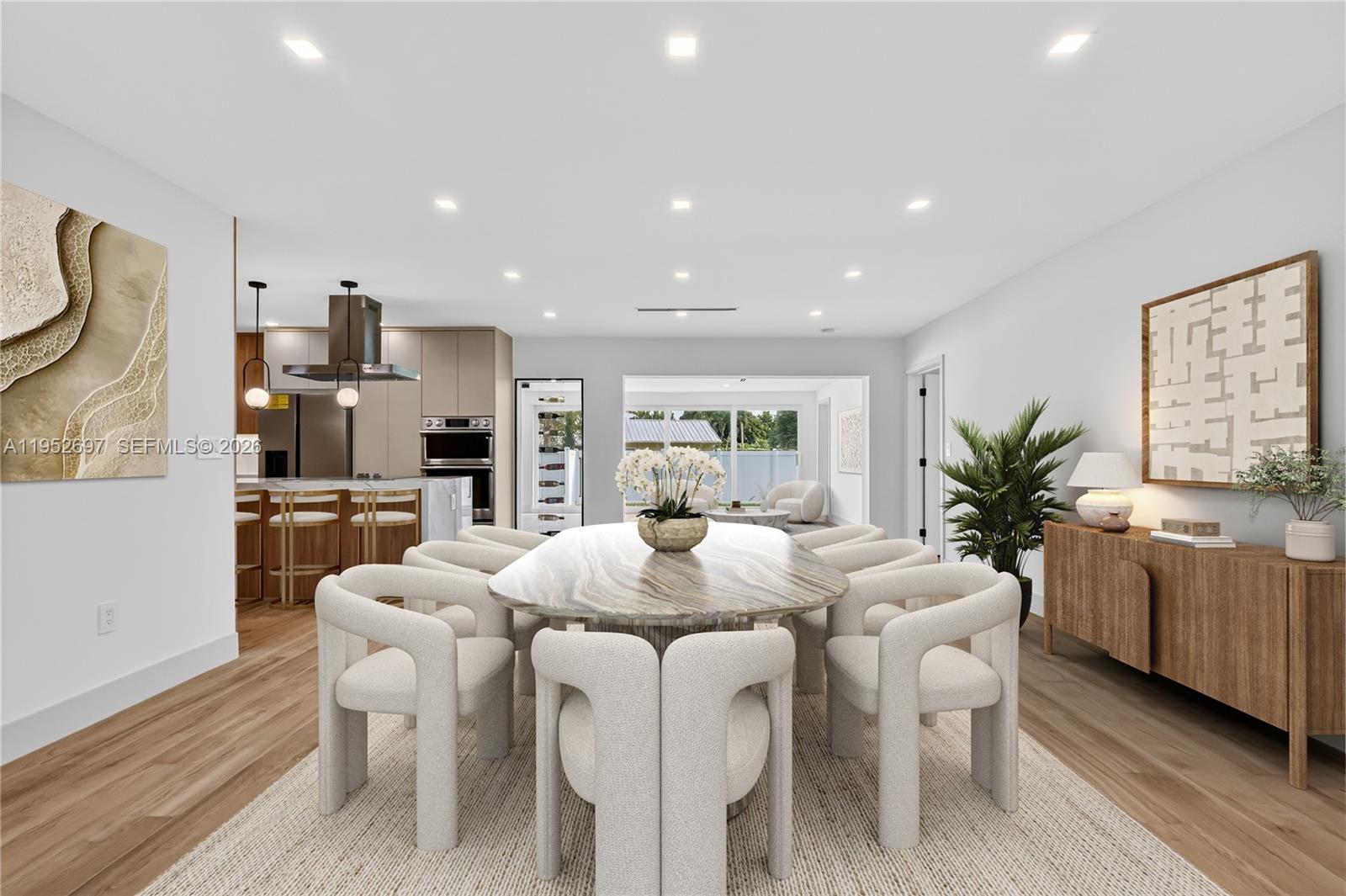 1917 N Swinton Ave, Delray Beach FL 33444