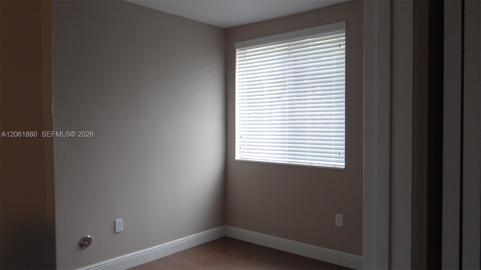 1469 SW 5th St # 1 — Photo 4