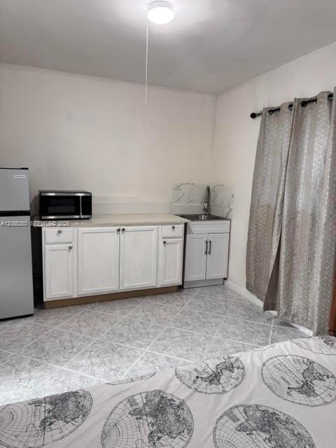 1281 NE 210th Ter # B — Photo 2