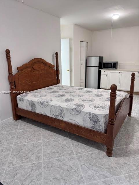 1281 NE 210th Ter # B — Photo 3