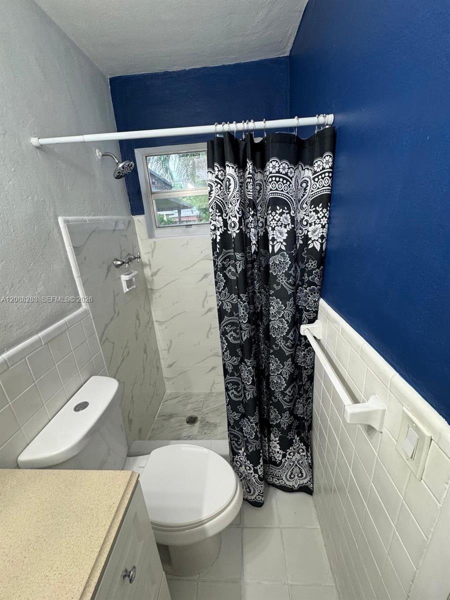 1281 NE 210th Ter # B — Photo 5