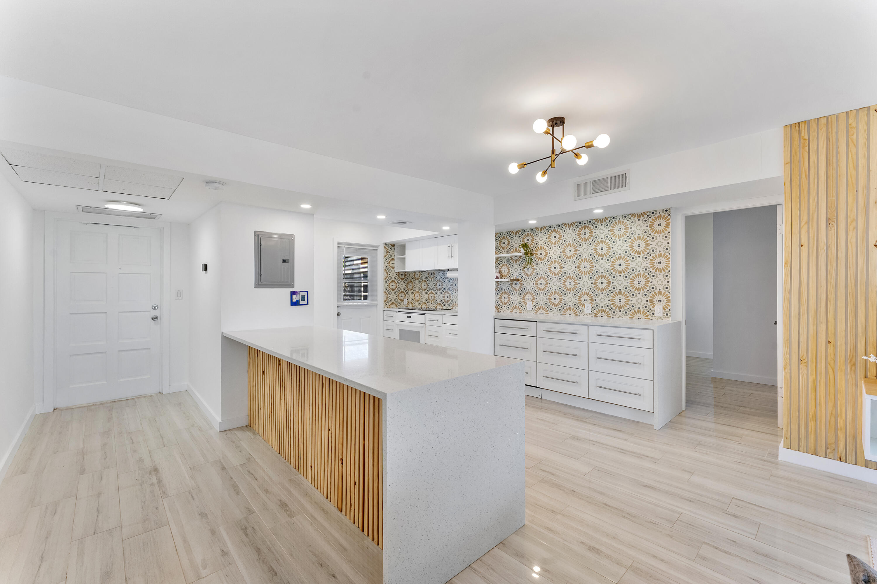 3001 S Course Drive # 502, Pompano Beach FL 33069