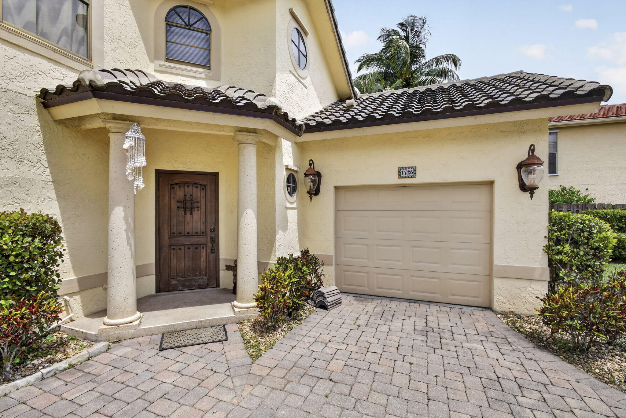 1726 SHORESIDE Circle, Wellington FL 33414