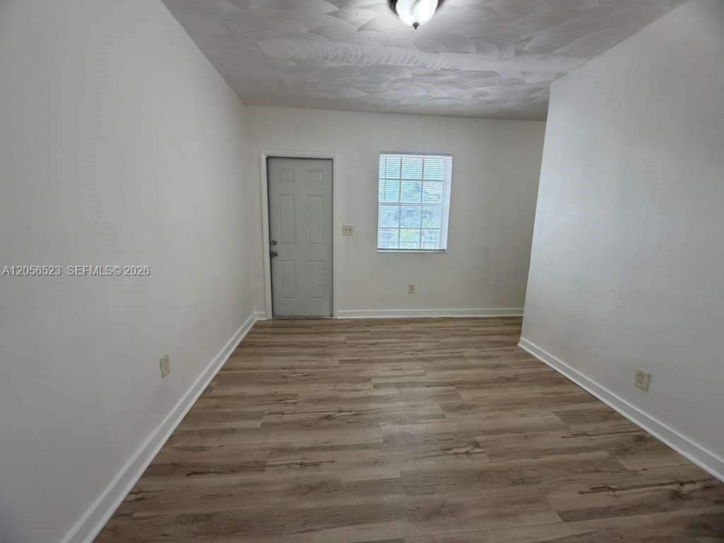 1510 NW 68th St # 9, Miami FL 33147