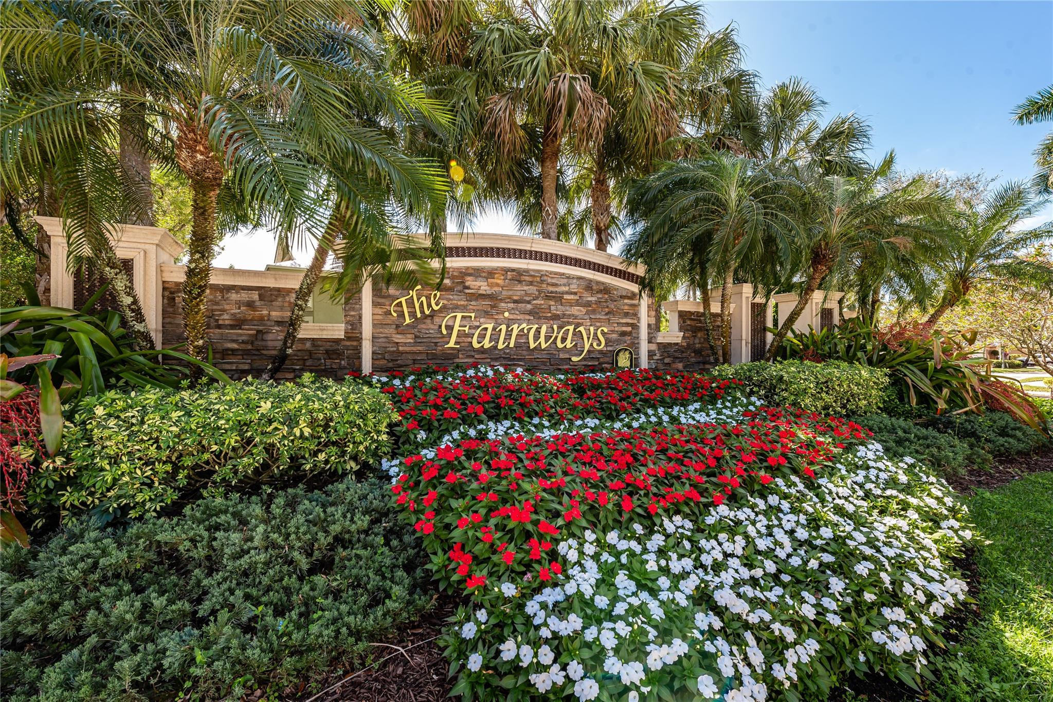 5704 NW 127th Terrace, Coral Springs FL 33076