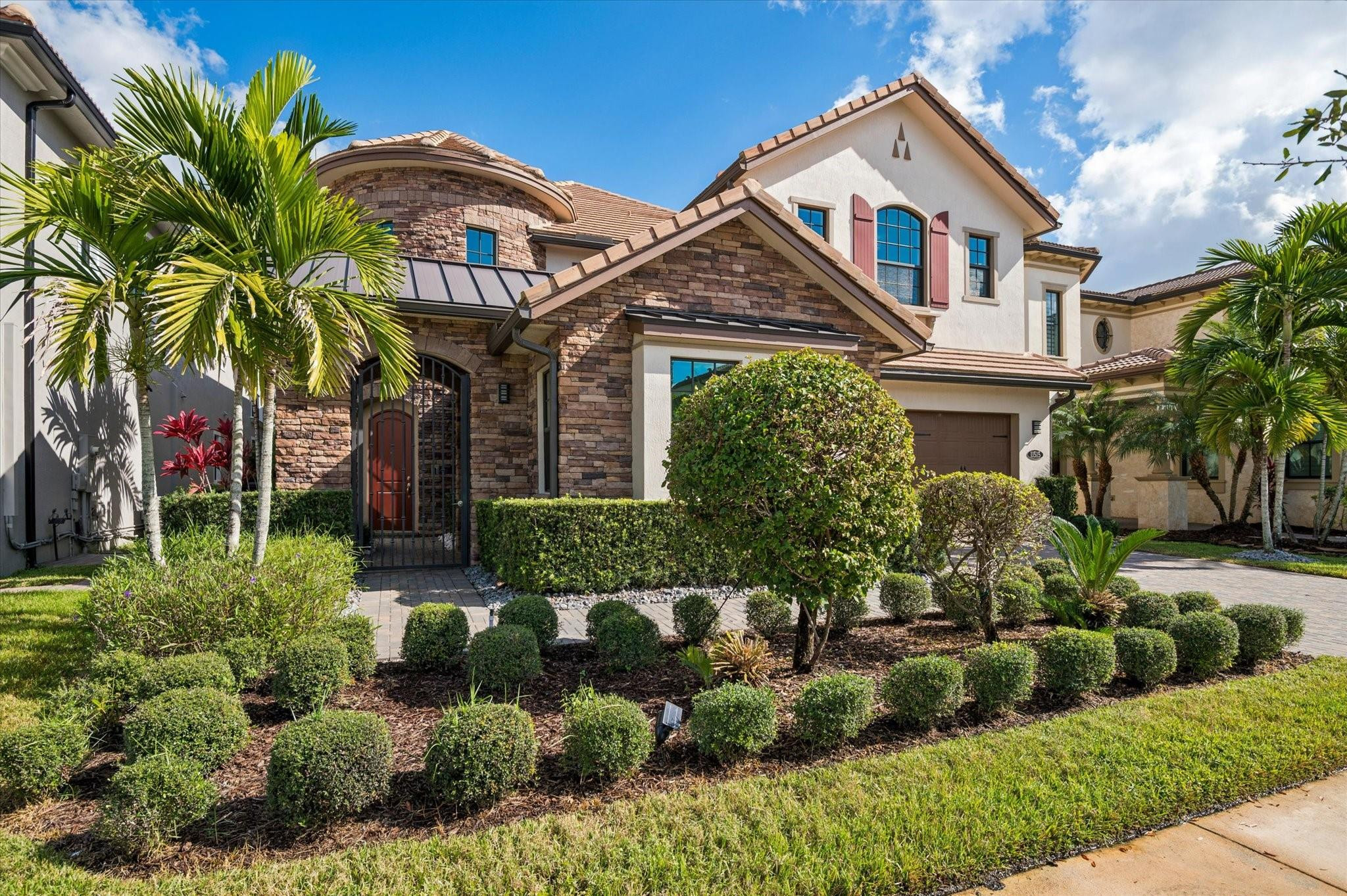 11515 Horizon Road — Photo 3