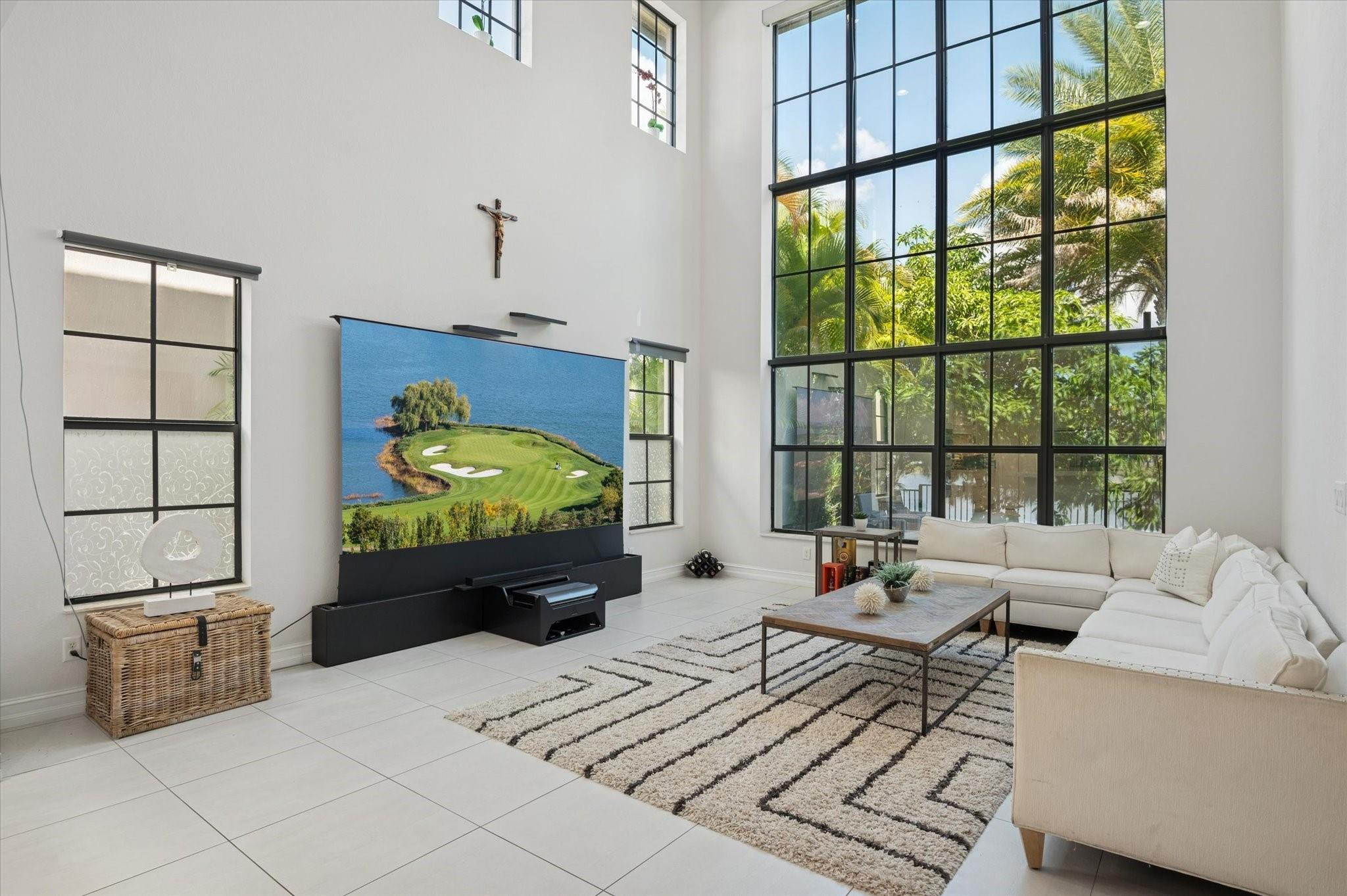 11515 Horizon Road — Photo 5