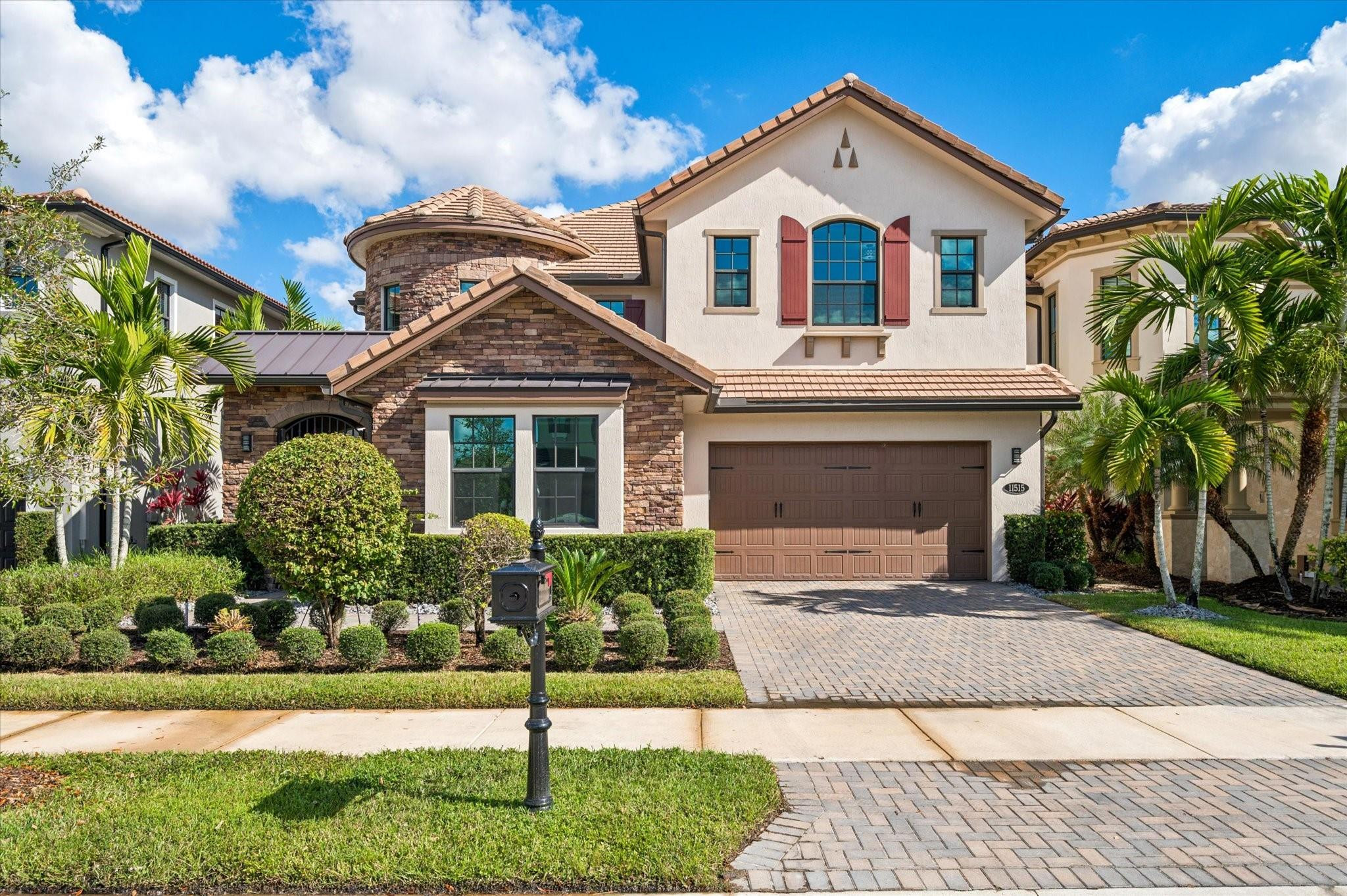 11515 Horizon Road — Photo 4