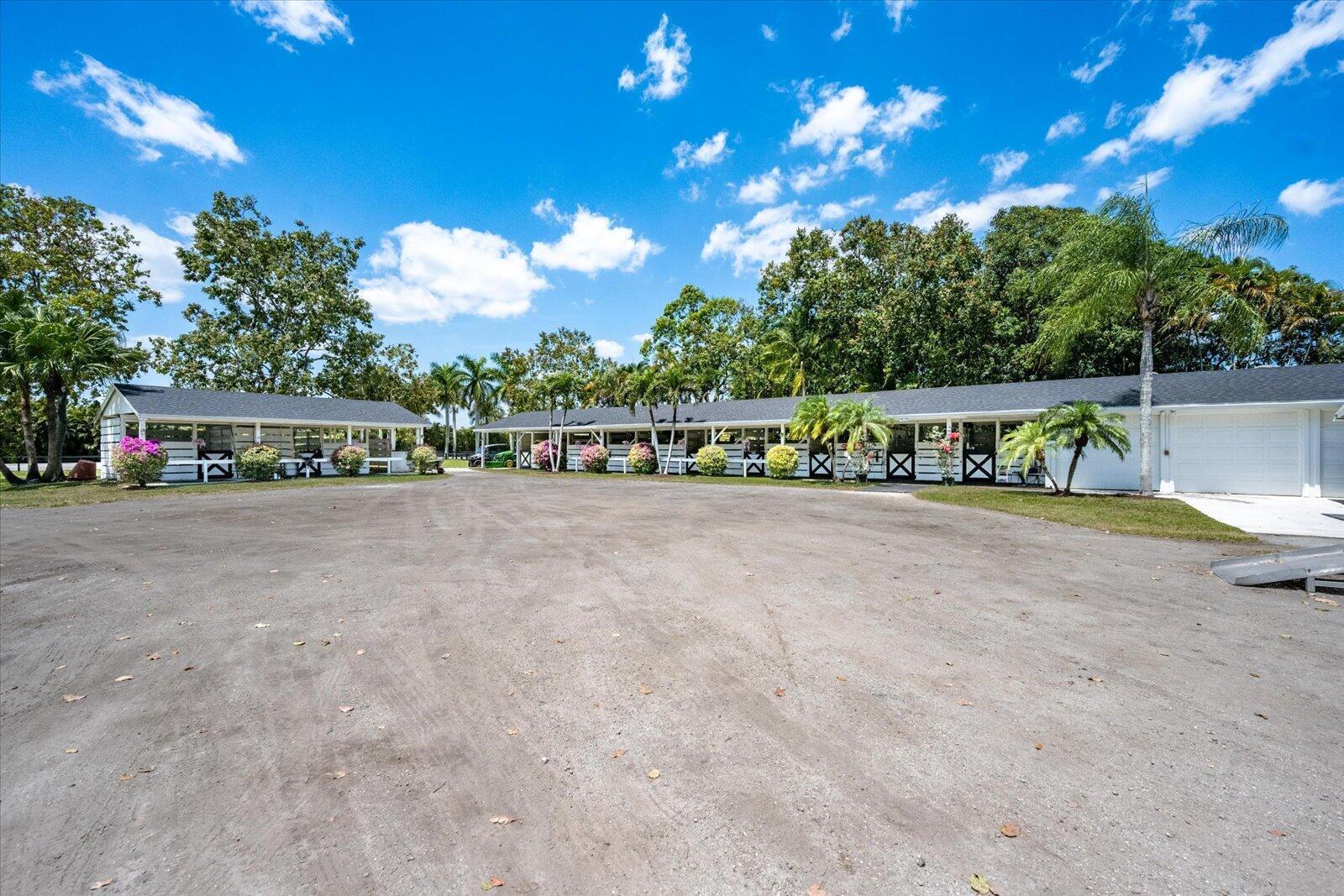 4491 Palm Breeze Trail, Wellington FL 33414