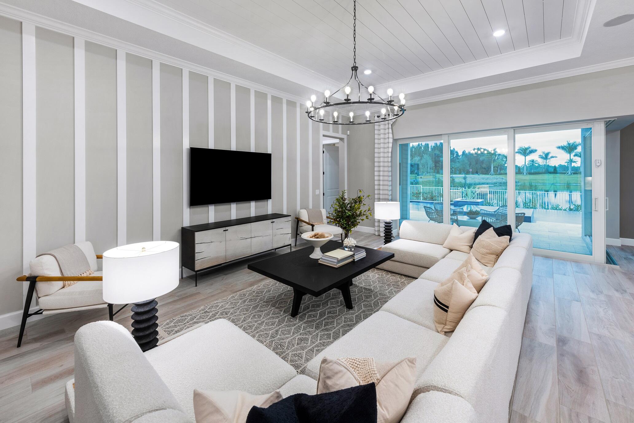 9280 CAPE HONEY BEE Lane # 106 Stellar — Photo 4