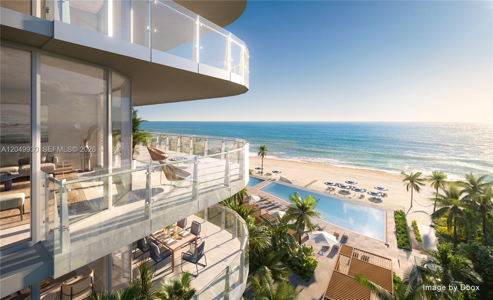 1380 S Ocean Blvd # 401, Pompano Beach FL 33062
