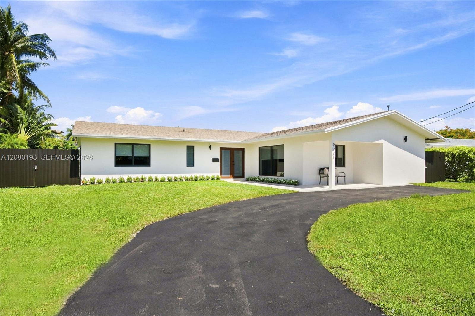9771 Bel Aire Dr — Photo 4