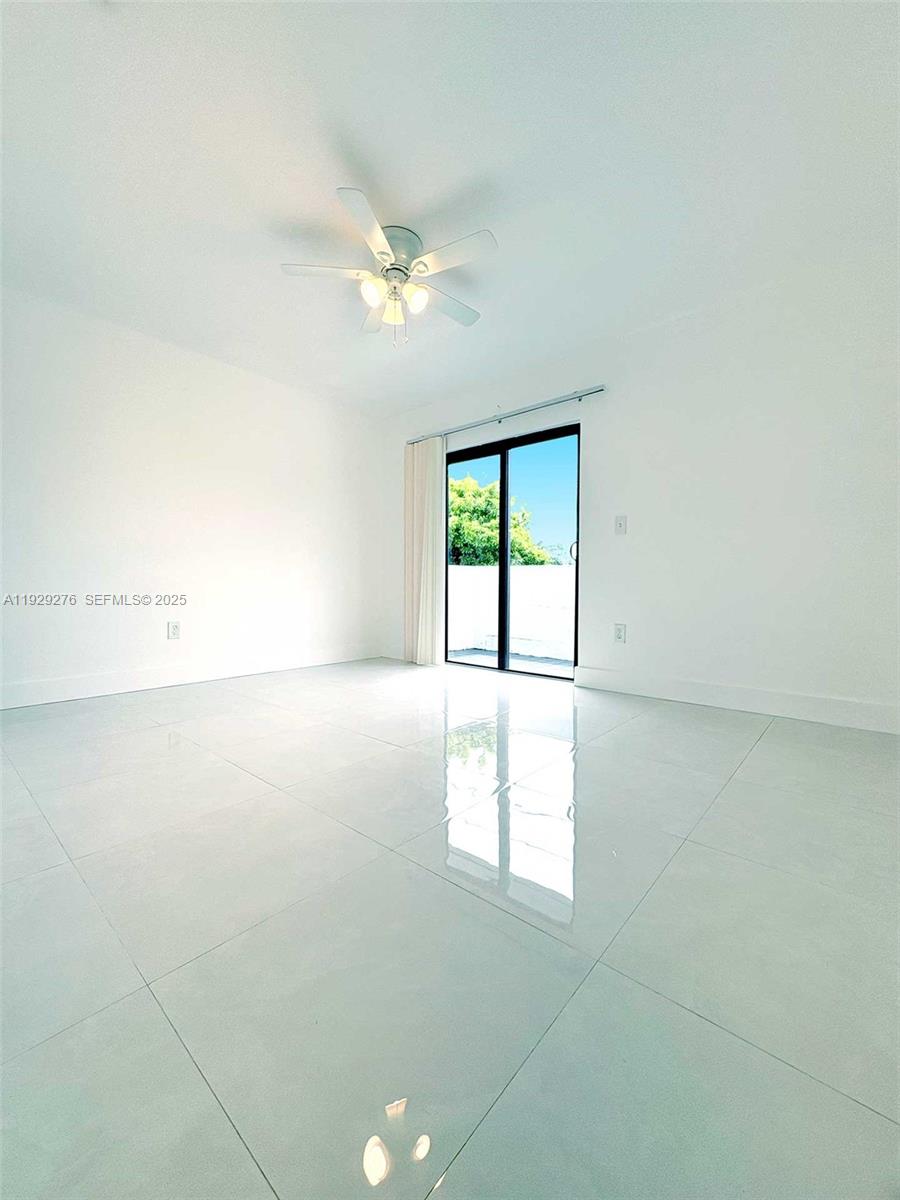 3079 NW 11th St # 3065, Miami FL 33125