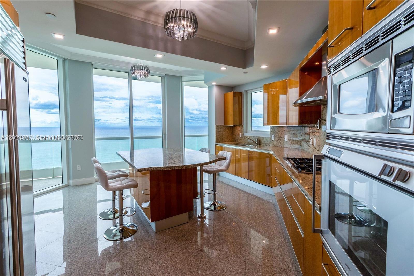 16051 Collins Ave # 2402, Sunny Isles Beach FL 33160