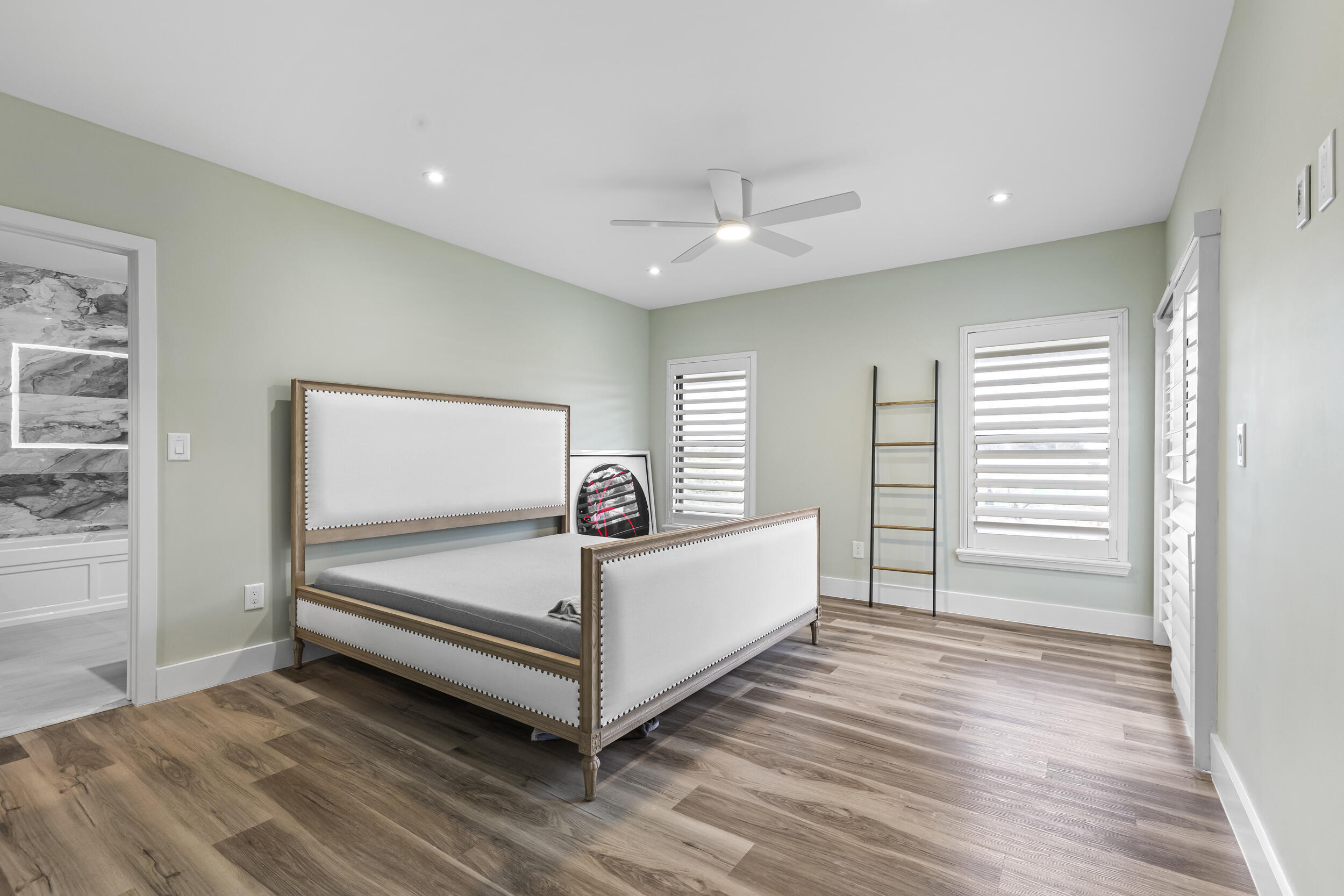 11311 POND VIEW Drive # C203 — Photo 2