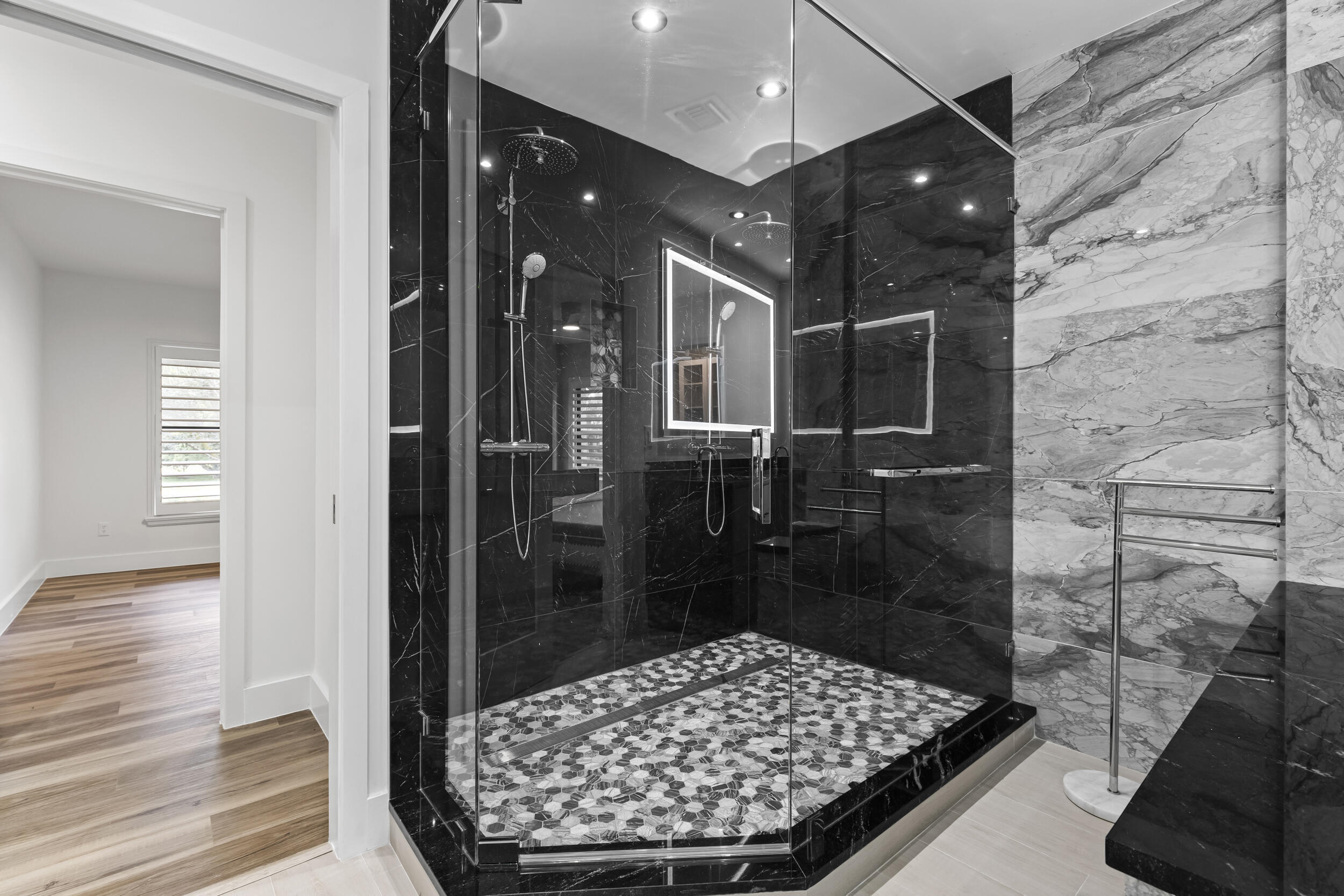 11311 POND VIEW Drive # C203 — Photo 5