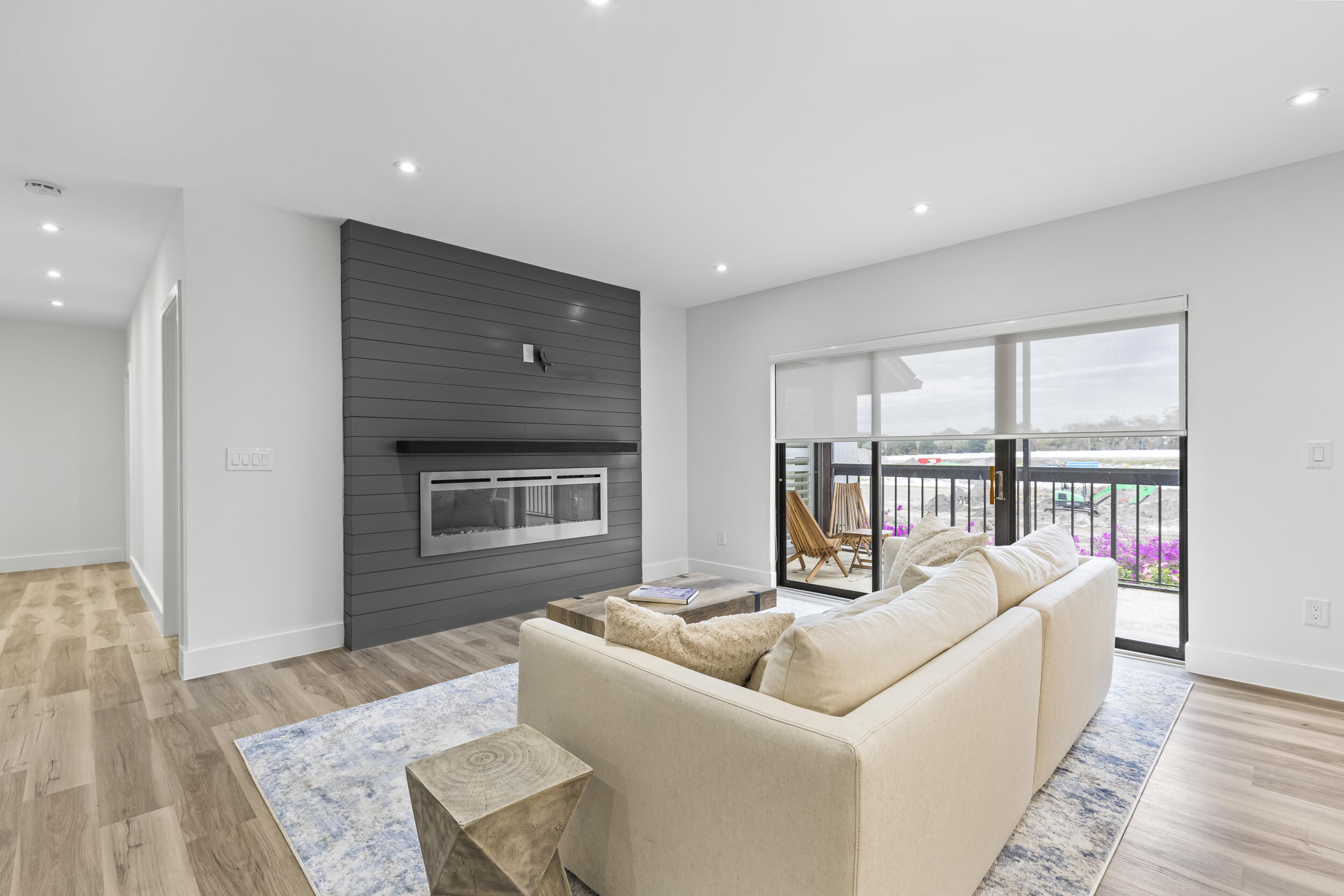 11311 POND VIEW Drive # C203 — Photo 4