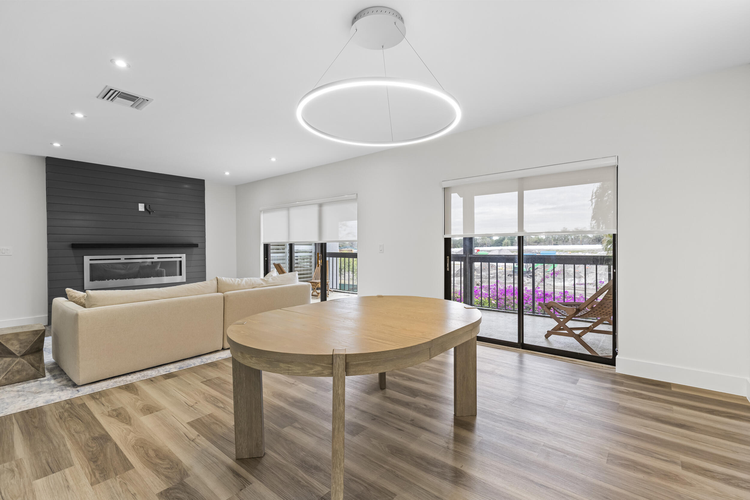 11311 POND VIEW Drive # C203 — Photo 3