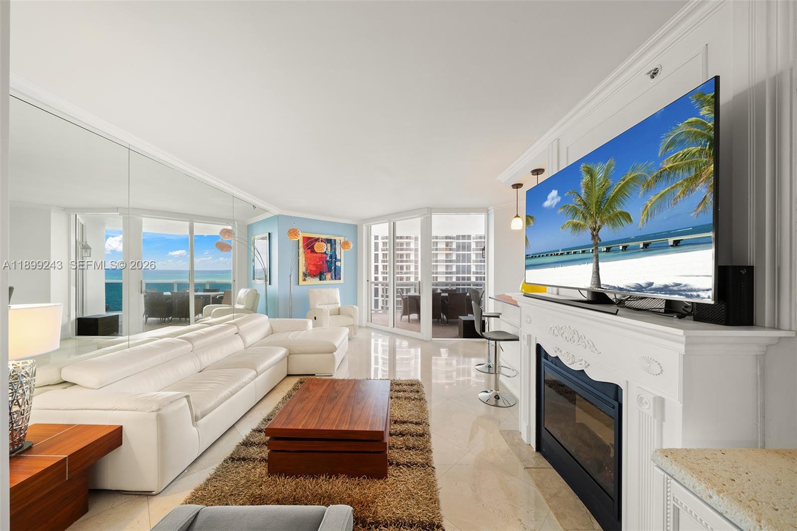 4775 Collins Ave # 1708, Miami Beach FL 33140