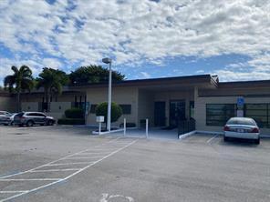 7205 W ATLANTIC Boulevard # 106, Margate FL 33063