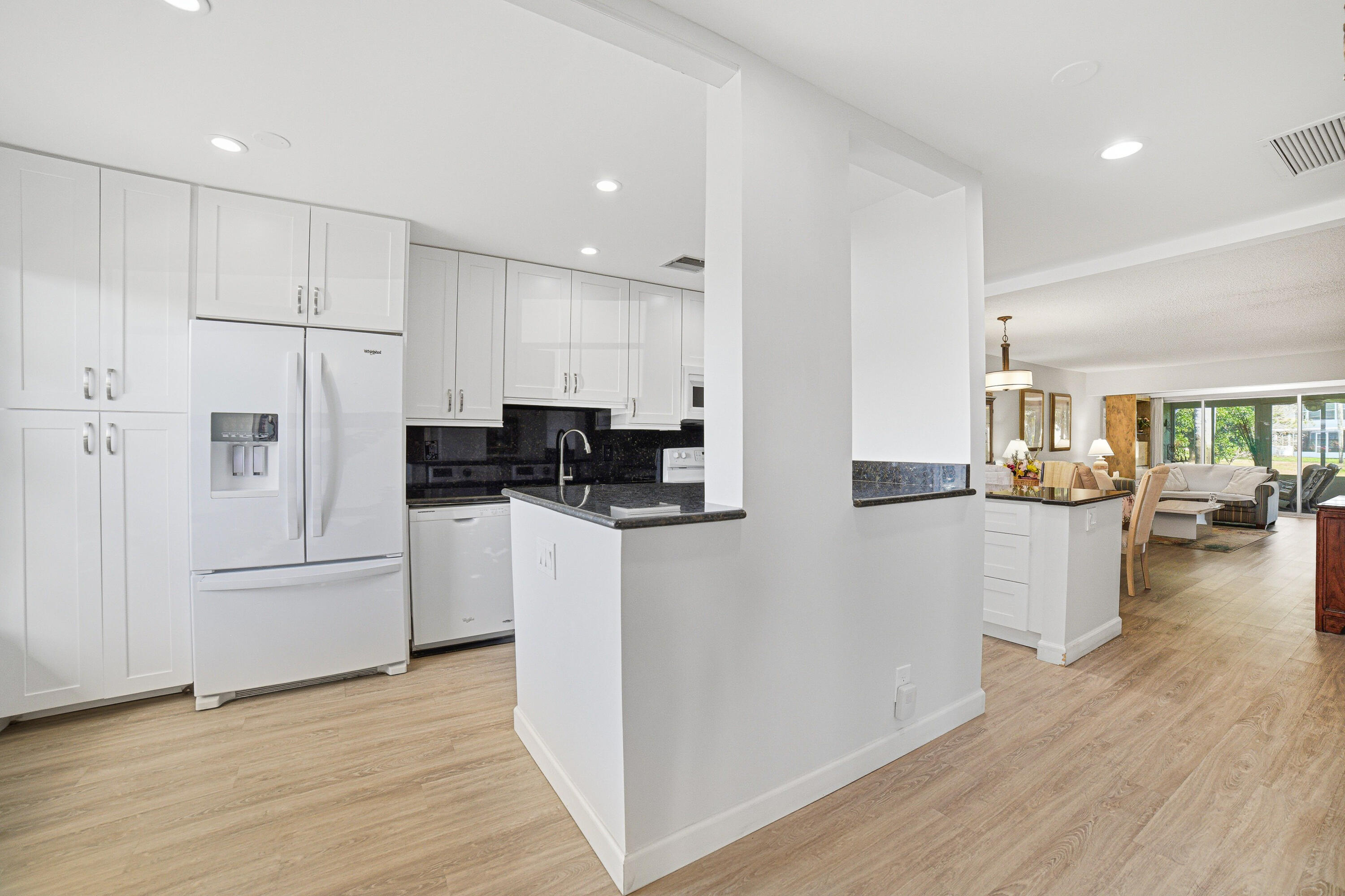 2901 SW 15th Street # 102, Delray Beach FL 33445