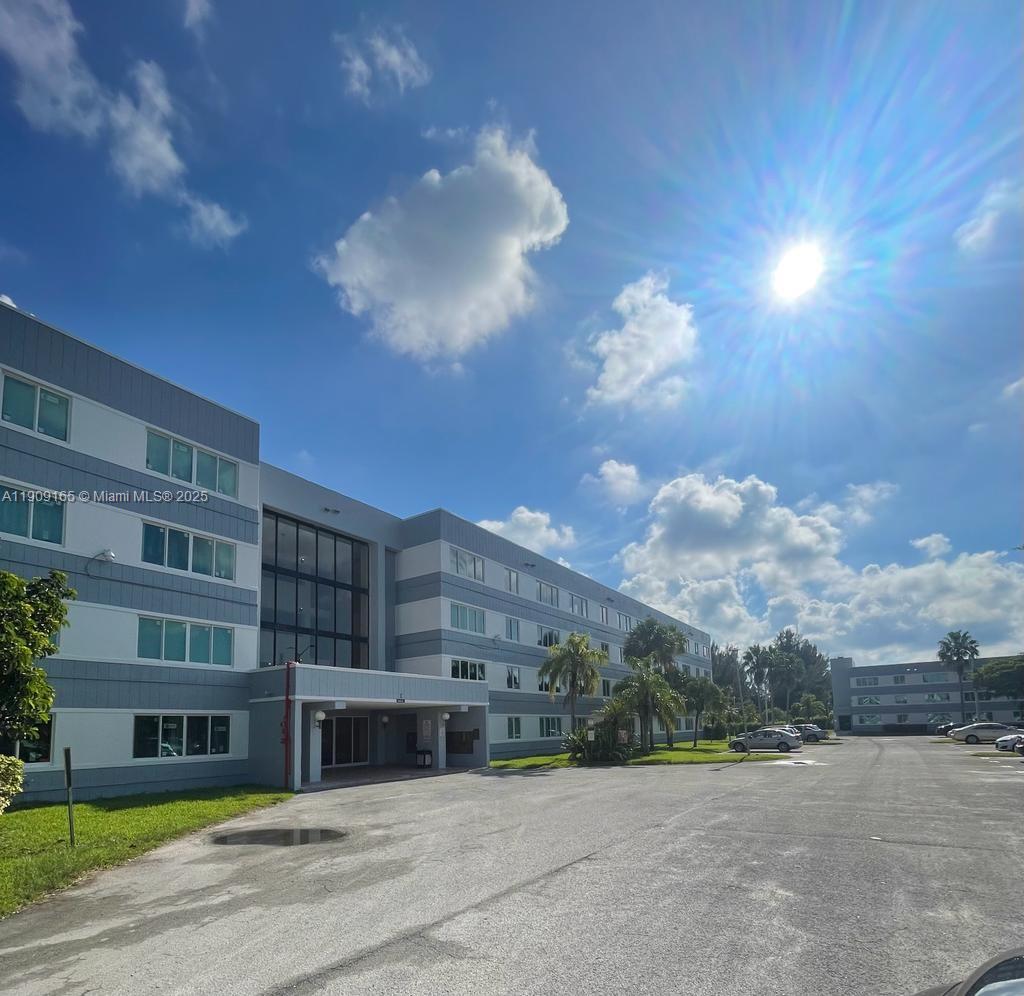 14850 Naranja Lakes Blvd # B1G, Homestead FL 33032