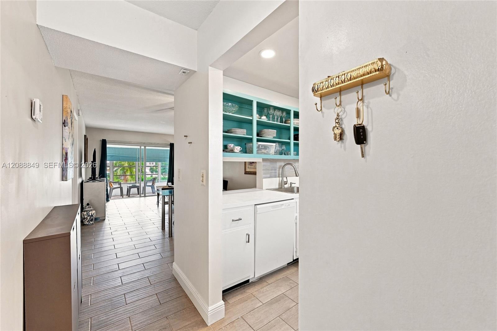 2800 NW 47th Ter # 206B — Photo 3