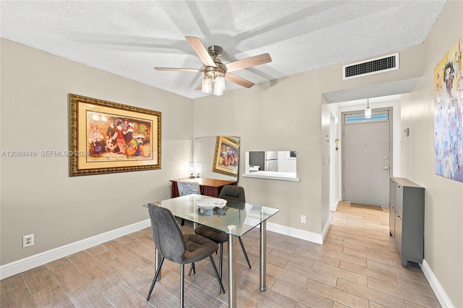 2800 NW 47th Ter # 206B — Photo 4